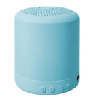 Mini haut-parleur Bluetooth