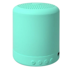 Mini haut-parleur Bluetooth