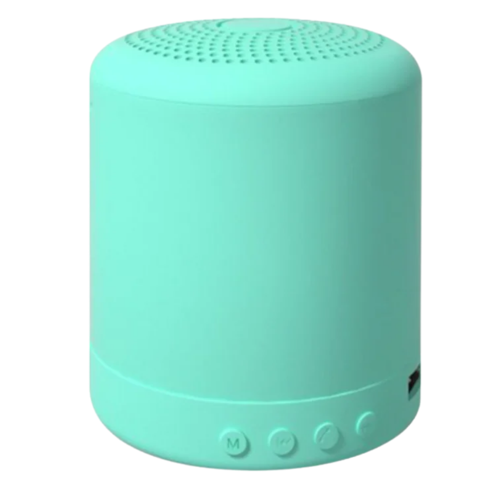 Mini haut-parleur Bluetooth