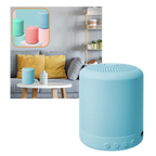 Mini haut-parleur Bluetooth