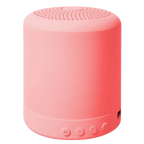Mini haut-parleur Bluetooth