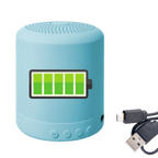 Mini haut-parleur Bluetooth