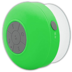 Mini haut-parleur Bluetooth étanche