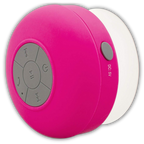 Mini haut-parleur Bluetooth étanche