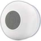 Mini haut-parleur Bluetooth étanche
