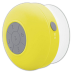 Mini haut-parleur Bluetooth étanche