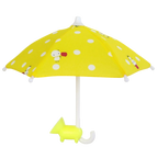 Mini Parapluie pour téléphone
