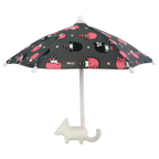 Mini Parapluie pour téléphone