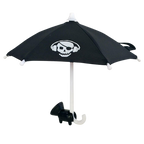 Mini Parapluie pour téléphone
