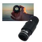 Mini télescope monoculaire