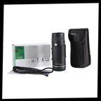 Mini télescope monoculaire