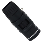 Mini télescope monoculaire