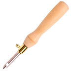 Kit d'aiguilles de broderie