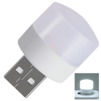 Mini lampe LED USB