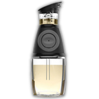 Bouteille distributrice d'huile de cuisine