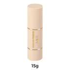 Kit de marqueurs et de pochoirs à sourcils
