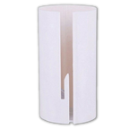 Coupe-papier d'emballage