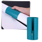 Coupe-papier d'emballage