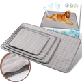 Tapis réfrigérant pour animaux de compagnie