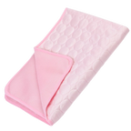 Tapis réfrigérant pour animaux de compagnie