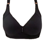 Soutien-gorge confortable sans armatures