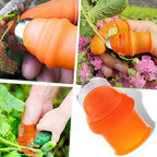 Couteau de jardinage