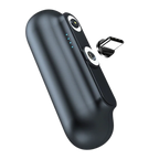Chargeur de poche pour téléphone