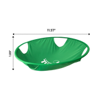 Panier à linge pliable créatif