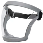Ecran protecteur complet transparent