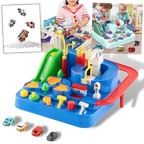 Jouet voiture mécanique pour enfants