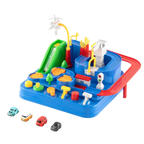 Jouet voiture mécanique pour enfants
