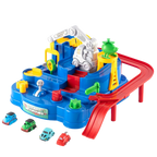Jouet voiture mécanique pour enfants