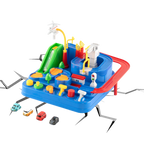 Jouet voiture mécanique pour enfants