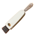 Brosse de nettoyage des bouteilles