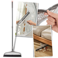 Raclette en silicone multi-surface