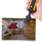 Set d'outils pour la réparation des carreaux en céramique