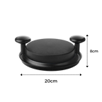 Broyeur de poulet