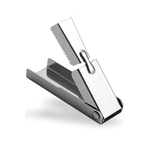 Éplucheur d'écrevisses