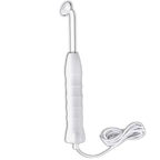 Luminothérapie anti-âge pour la peau