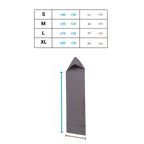Couverture de sommeil portable