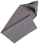 Couverture de sommeil portable