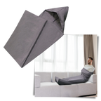 Couverture de sommeil portable