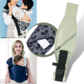 Écharpe pour bébé