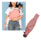 Écharpe pour bébé