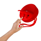 Haut-parleur bluetooth sans fil avec oreillettes