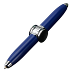 Stylo à billes spinner