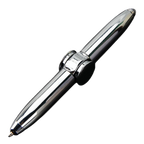 Stylo à billes spinner