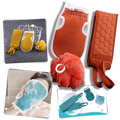 Ensemble de bain Splish Splash