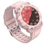 Montre sportive intelligente