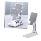 Support universel pour téléphone